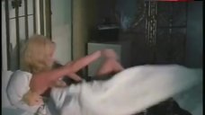 2. Sybil Danning Nude Body – Naughty Nymphs