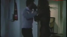 8. Sybil Danning Nude Body – Naughty Nymphs