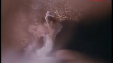 2. Sybil Danning Boobs Scene – God'S Gun