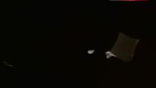 4. Donna Baltron Sex Scene – Video Demons Do Psychotown