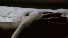 6. Donna Baltron Sex Scene – Video Demons Do Psychotown