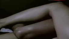 8. Donna Baltron Sex Scene – Video Demons Do Psychotown