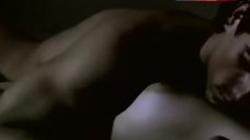 9. Donna Baltron Sex Scene – Video Demons Do Psychotown