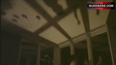 1. Kelli Mccarty Sex From Behind – Polycarp