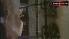 10. Kelli Mccarty Sex From Behind – Polycarp