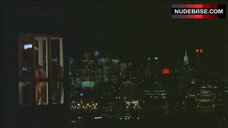 6. Kelli Mccarty Sex From Behind – Polycarp