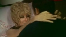 6. Angelique Pettyjohn Topless – The G.I. Executioner