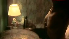 8. Victoria Haas Sex Scene – Poison Ivy 2