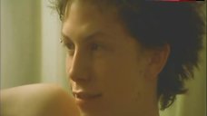 3. Tiffany Limos Nude Breasts and Pussy – Ken Park