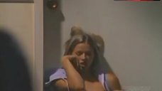 10. Melissa Carlton Shows Tits – Borrowed Life Stolen Love