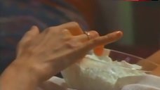 3. Melissa Carlton Shows Tits – Borrowed Life Stolen Love