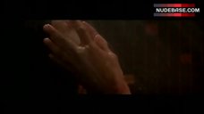 2. Geena Davis Ass Scene – The Long Kiss Goodnight