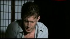 3. Nina Garbiras Flashes Tits – Bruiser