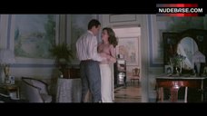 3. Barbara Sukowa Shows Ass and Boobs – The Sicilian
