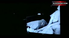 6. Allison Mackie Sex Video – Sliver