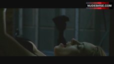 5. Mila Kunis Fast Sex – Black Swan