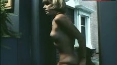 10. Katt Shea Naked Boobs and Butt – Preppies