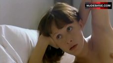 8. Sandrine Le Berre Full Nude – Les Gens En Maillot De Bain Ne Sont Pas (Forcement) Superficiels