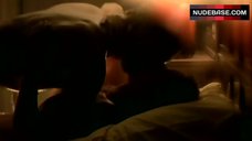 5. Monica Guerritore Sex Scene – The Dark Side Of Love