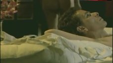 10. Monica Guerritore Naked Boobs and Ass – Evil Senses