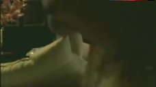 2. Monica Guerritore Naked Boobs and Ass – Evil Senses