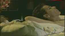 3. Monica Guerritore Naked Boobs and Ass – Evil Senses