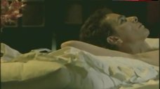 5. Monica Guerritore Naked Boobs and Ass – Evil Senses