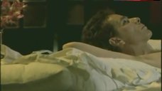 7. Monica Guerritore Naked Boobs and Ass – Evil Senses