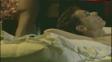 8. Monica Guerritore Naked Boobs and Ass – Evil Senses