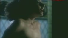 10. Monica Guerritore Oral Sex Scene – Evil Senses