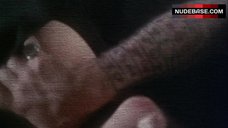 10. Sandra Dee Bare Tits – The Dunwich Horror