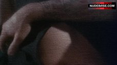 5. Sandra Dee Bare Tits – The Dunwich Horror
