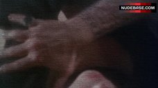 6. Sandra Dee Bare Tits – The Dunwich Horror