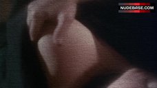 8. Sandra Dee Bare Tits – The Dunwich Horror