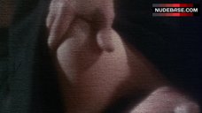 Sandra Dee Bare Tits – The Dunwich Horror