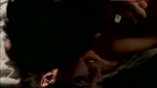 6. Samantha Scott Sex Scene – The Head Mistress