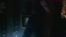 1. Eva Jenickova Sex Scene – Diary Of A Sex Addict