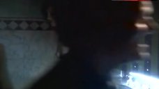 2. Eva Jenickova Sex Scene – Diary Of A Sex Addict