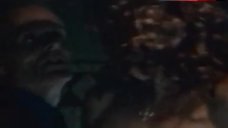 3. Eva Jenickova Sex Scene – Diary Of A Sex Addict