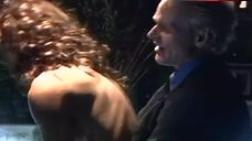 4. Eva Jenickova Sex Scene – Diary Of A Sex Addict