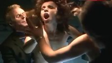 7. Eva Jenickova Sex Scene – Diary Of A Sex Addict