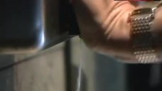 9. Eva Jenickova Sex Scene – Diary Of A Sex Addict