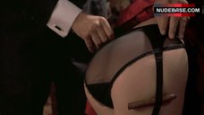 3. Dana Delany Butt Scene – Live Nude Girls