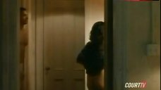 8. Kim Delaney Ass Scene – Nypd Blue