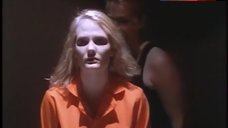1. Wendy Schumacher Tits Scene – Fugitive Rage
