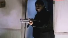 7. Wendy Schumacher Topless Scene – The Capitol Conspiracy