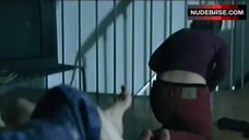 23. Aurore Clement Interrupted Sex – Les Ames Calines