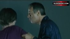 67. Aurore Clement Interrupted Sex – Les Ames Calines