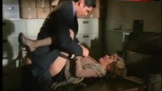 4. J.J. Mantia Sex on Table – Illicit Lovers