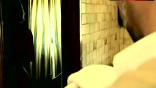 10. Victoria Di Stefano Full Naked – Rapporti Impropri